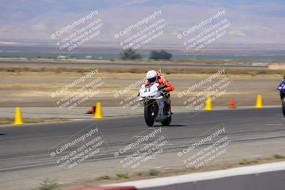 media/Jul-23-2022-CRA (Sat) [[7d82514c8b]]/Qualifying/Expert 1000/Panning/